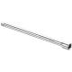 Britool 14 Drive Extension Bar 150mm