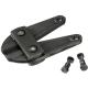 Britool 1050mm Spare Head for Bolt Cropper