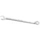 Britool Long Combination Spanner 42mm