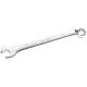 Britool Offset Combination Spanner 10mm