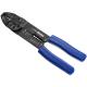 Britool Stripping Pliers 220mm