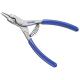 Britool Straight Outside Nose Circlip Pliers 180mm x 18mm