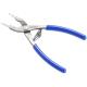 Britool Straight Inside Nose Circlip Pliers 140mm x 09mm
