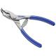 Britool Outside 90 Nose Circlip Pliers 140mm x 13mm