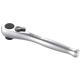 Britool 14 Drive Mini Ratchet 91mm