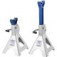 Britool 3 Tonne Axle Stands
