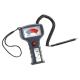 Britool Electronic Battery Fluid Tester