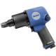 Britool Expert E230115B 34 Drive Air Impact Wrench 1017Nm