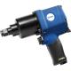 Britool Expert E230116B 34 Drive Air Impact Wrench 1400Nm