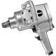 Britool Expert E230120B 1 Drive Pistol Air Impact Wrench 2170Nm
