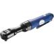 Britool Expert 38 Drive Air Ratchet 70Nm