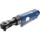 Britool Expert 38 Drive Mini Air Ratchet 54Nm