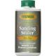 Briwax Shellac Sanding Sealer 500ml
