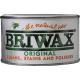 Briwax Wax Polish Honey 400g