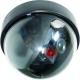 Byron Dome Dummy Camera