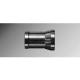 Bosch Collet Dia 8mm