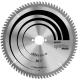 Bosch Optiline Circular Saw Blade 305mm x 96 Teeth 30mm Bore