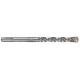 Bosch SDS Plus Masonry Hammer Drill Bit 55mm x 260mm