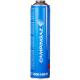 Campingaz CG3500 Butane Propane Valve Gas Cartridge 350g for Blow Lamps and Blow Torches