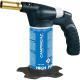 Campingaz TH2000 Handy Aerosol Blow Torch