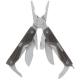 Gerber Bear Grylls Compact Multi Tool Pliers 10 Functions