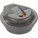 Gardena Controller for Irrigation Valve 9V SprinklerSystem