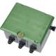 Gardena Valve Box V3 for Up to 3 9V or 24V Valves SprinklerSystem