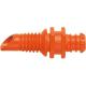 Gardena Endline Drip Head 2 Lh Pack of 25 Micro Drip System