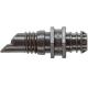 Gardena Endline Drip Head 4 Lh Pack of 25 Micro Drip System