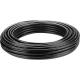 Gardena 50 Metre Connecting Hose Pipe 125mm 12 Micro Drip System