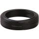 Gardena 15 Metre Above and Below Irrigation Pipe 46mm 316 Micro Drip System