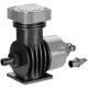 Gardena Micro Drip Master Unit 2000 Pressure Reducer Micro Drip System