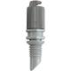 Gardena Spray Nozzle 180 Pack of 5 Micro Drip System