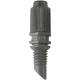 Gardena Spray Nozzle 90 Pack of 5 Micro Drip System