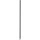 Gardena Extension Pipe 46mm 316 Pack of 5 Micro Drip System