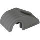 Gardena Pipe Clip 46mm 316 Pack of 10 Micro Drip System