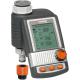 Gardena C 1060 Plus Computer Water Timer