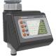 Gardena EasyControl Digital Water Timer with LCD Display