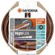 Gardena 30 Metre Comfort HighFLEX Hose Pipe 125mm 12