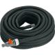 Gardena 15 Metre Soaker Hose Pipe