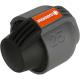 Gardena End Piece 25mm SprinklerSystem