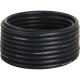 Gardena 50 Metre Connecting Hose Pipe 25mm SprinklerSystem