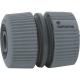 Gardena Hose Repairer for 125mm 12 Hoses