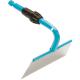 Gardena Combisystem Garden Hoe 150mm Long