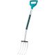 Gardena Terraline Digging Fork 117 Metre Long