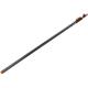 Gardena Combisystem Telescopic Handle 16 29 Metre