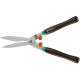 Gardena 510FSC Pure Classic Hedge Shears 200mm Blades 510mm Long