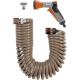 Gardena 10 Metre Spiral Hose Pipe Set
