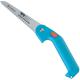 Gardena Folding Garden Pruning Saw 340mm Long