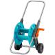 Gardena 50 Metre Empty Classic Hose Cart